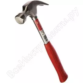 Плотницкий молоток Top Tools 02A708