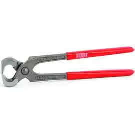 Плотницкие клещи IZELTAS 3800150160