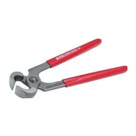 Плотницкие клещи IZELTAS 3800150200