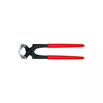 Плотницкие клещи Knipex KN-5001250