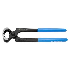 Плотницкие клещи Unior