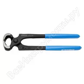 Плотницкие клещи Unior