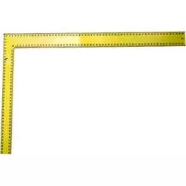 Плотницкий метрический угольник Swanson