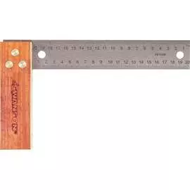 Плотницкий метрический угольник Swanson