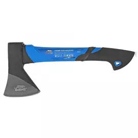 Плотницкий топор БАРС