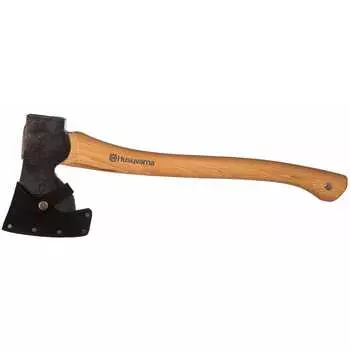 Плотницкий топор husqvarna 5769265-01
