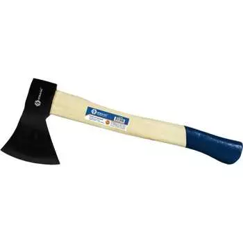 Плотницкий топор КОБАЛЬТ 241-109