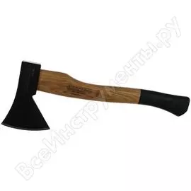 Плотницкий топор KRAFTOOL