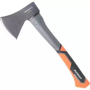 Плотницкий топор Patriot APF-1000 (1165) 350001311