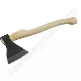 Топор Без бренда ИЖ 2072-12-50