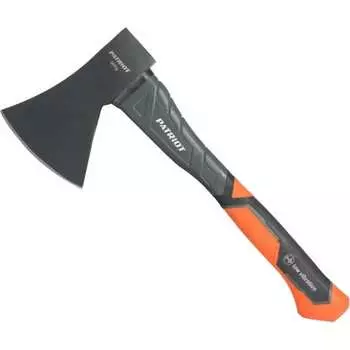 Плотницкий топор Patriot APF-800 350001308
