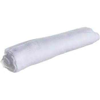 Плотное техническое отбеленное вафельное полотно DINFIX 00-00001788