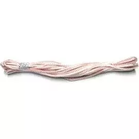 Плотный хозяйственный шнур Следопыт