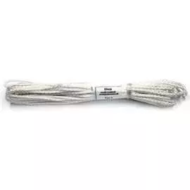 Плотный хозяйственный шнур Следопыт