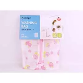 Плотный мешок для стирки Bikson