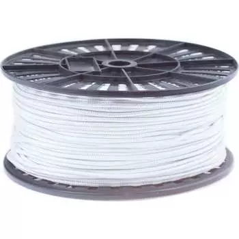 Плотный шнур Стройбат