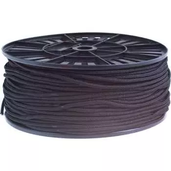 Плотный шнур Стройбат