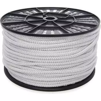 Плотный шнур Стройбат 120170