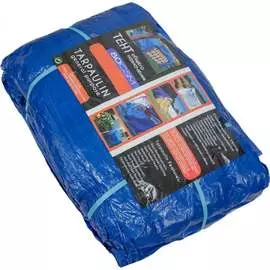 Плотный тент-полотно FORT 3х6 м 501218397