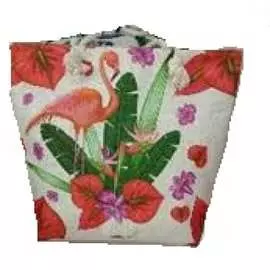 Пляжная сумка русские подарки 299483