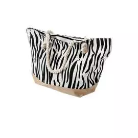 Пляжная сумка русские подарки 399409