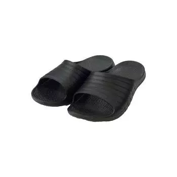 Пляжные мужские туфли AYO 1A.TP.К