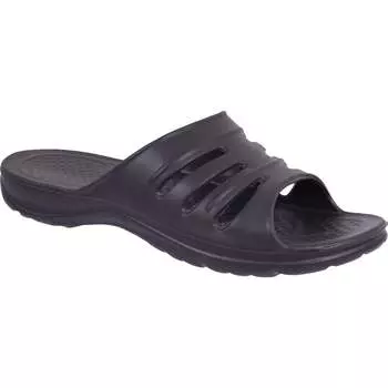 Пляжные сланцы ГК Спецобъединение Тап 007/39