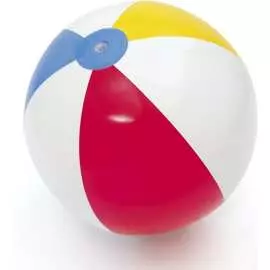 Пляжный мяч BestWay