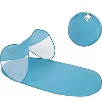 Пляжный тент Ecos 104567