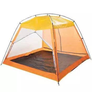 Пляжный тент Jungle Camp