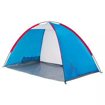 Пляжный тент Jungle Camp