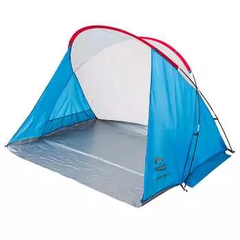 Пляжный тент Jungle Camp