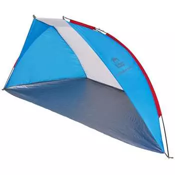 Пляжный тент Jungle Camp