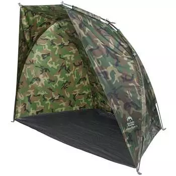 Пляжный тент Jungle Camp