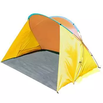 Пляжный тент Jungle Camp