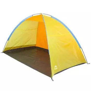 Пляжный тент Jungle Camp