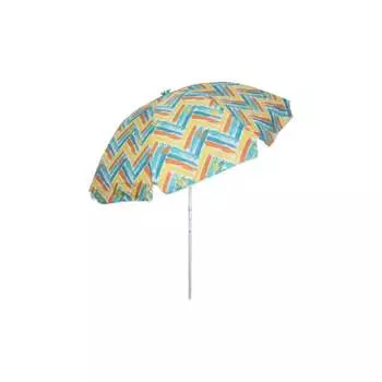 Пляжный зонт Добросад Принт АРТ10025-4 835-976