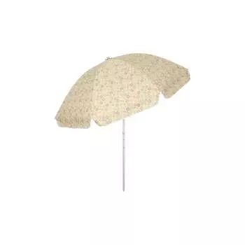 Пляжный зонт Добросад Принт АРТ10659-5 835-981