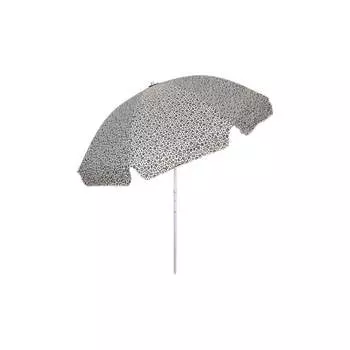 Пляжный зонт Добросад Принт АРТ11498-2" 835-983