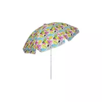 Пляжный зонт Добросад Принт АРТ11692-8" 835-977