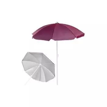 Пляжный зонт Добросад Сочи 835-515