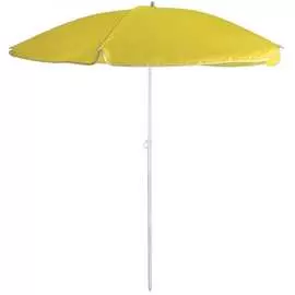 Пляжный зонт Ecos BU-67 999367