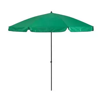 Пляжный зонт Фабрика ЗОНТ ОПТИМА 20 aeg501002