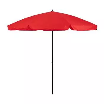 Пляжный зонт Фабрика ЗОНТ ОПТИМА 20 aeg501004