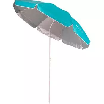 Пляжный зонт Следопыт PF-UB-01