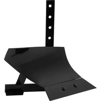 Плуг Denzel 59905