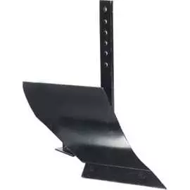 Плуг для культиватора Patriot 490001000