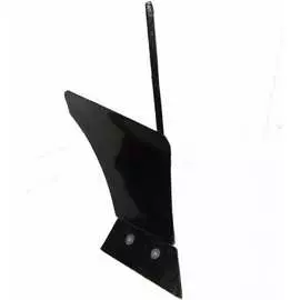 Плуг для культиваторов Huter 71/3/7