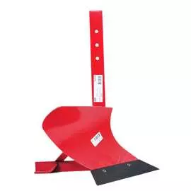 Плуг для мотоблоков Elitech