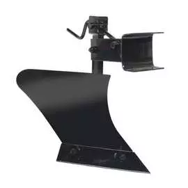 Плуг на все мотоблоки Patriot 490001737